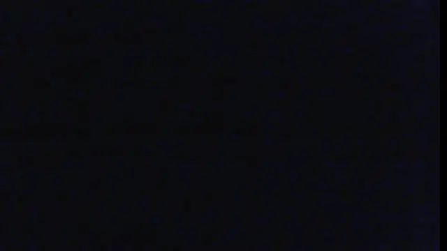 Вебкам-шоу loquito980