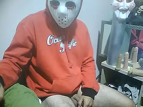 CabecaocwbprBrasil webkamerás műsora