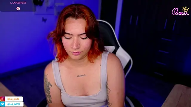 ImLui_lu élő XXX-chatje