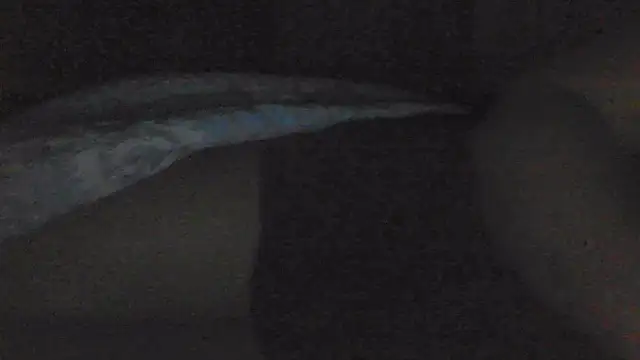 Chat +18 de sarahkat86 ao vivo