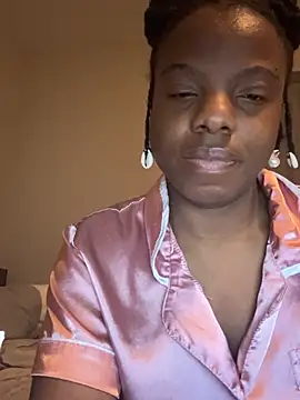 princesselizabeth's Live XXX Chat