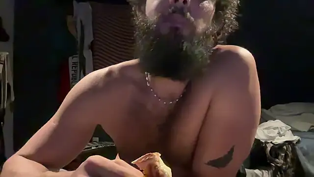 falacomigobbzin's Live XXX Chat
