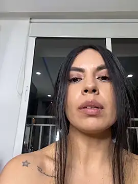 Lexa_queen live XXX chat