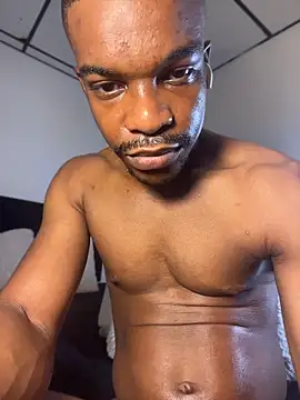 Chat XXX Live AlaskanCornpone