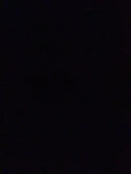 Chat XXX ao vivo de MissFiirefly