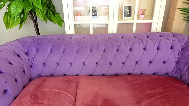 _MaryGirl_ 现场XXX聊天