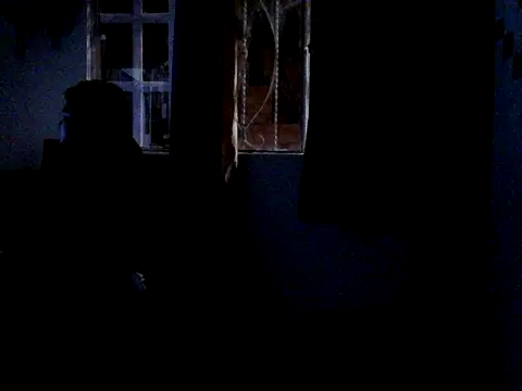 Boycuriousxxx Live XXX-chat