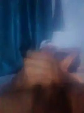 Jackclanders webcam show