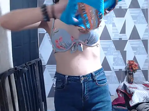 Wiynwyn_Delamerced1989 现场XXX聊天