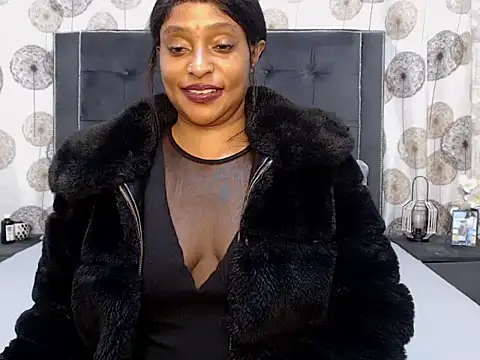 922Ocean's Live XXX Chat