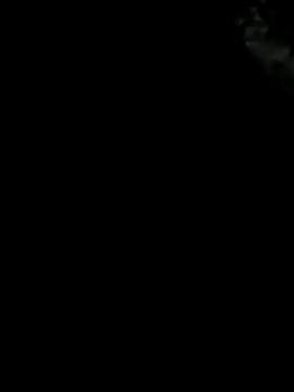 عرض كام mhdai1208