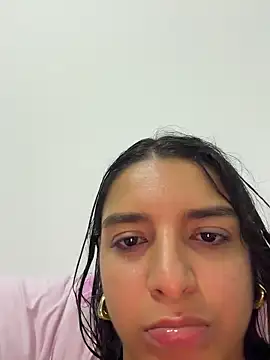Živý XXX chat violeta365