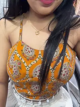 Chat XXX ao vivo de escape_with_me