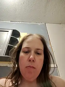 023thickandjuicy07's Webcam Show