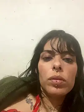 Malevola0 Webcamshow