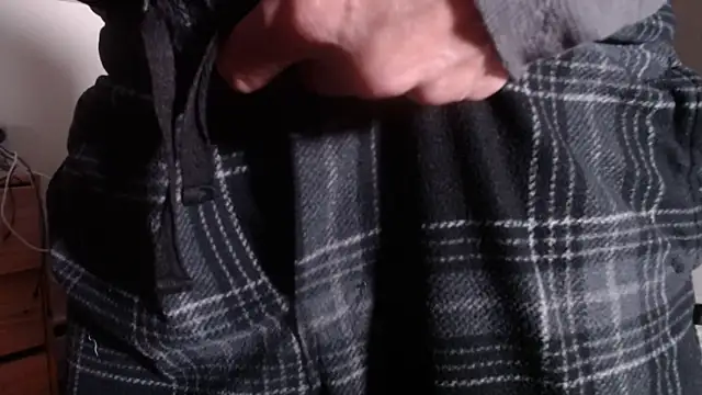 Webkamerová show hottottrot691