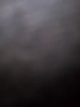 Lustyydickk Pertunjukan Webcam