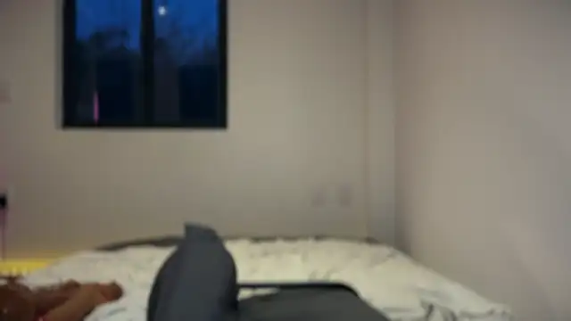 mcklister_kinky_feets Chat XXX in diretta