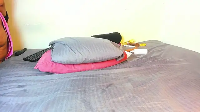 Czat XXX na żywo – BBW_LATIN_BIGASSS