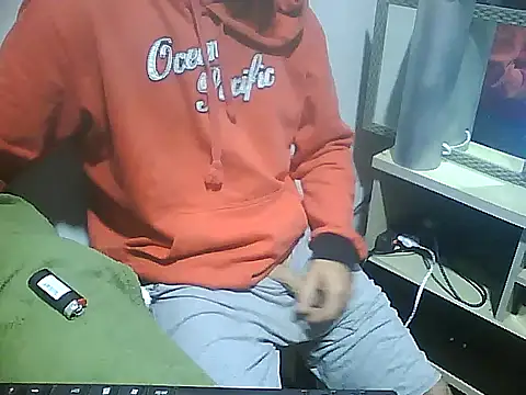 عرض كام CabecaocwbprBrasil