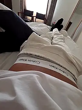 Ridaaaa5 Webcam Show