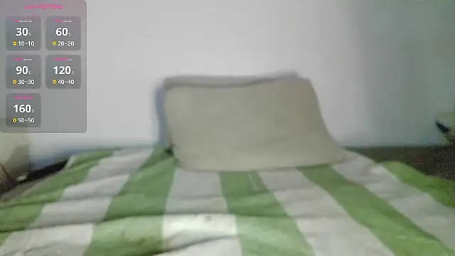 عرض كام canarito18