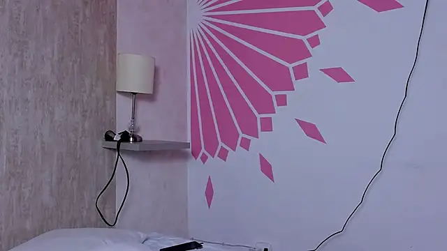 Živý XXX chat miiaa_m1