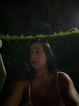 _kathaLopez_'s Webcam Show