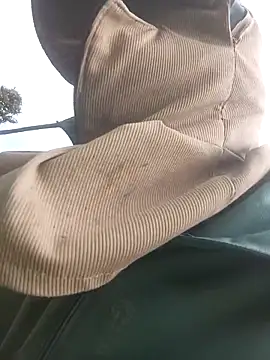 nangmo 라이브 XXX 채팅