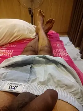 santhoshkannadaboy Webcamshow