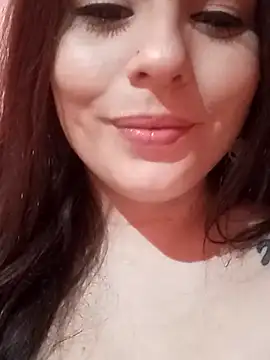 piiruwxn Webbikameraesitys