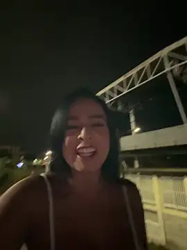 _kathaLopez_のライブXXXチャット