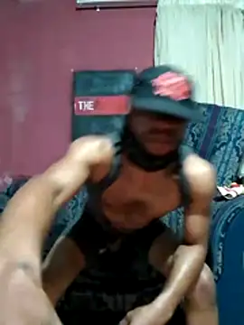 JimmBLU5099 – webcam-show