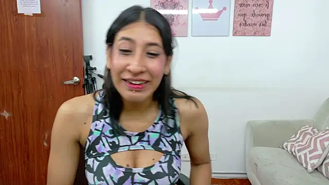 Violet_rousse7 – Naživo XXX chat
