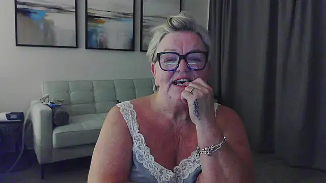 Chat XXX Live BridgetBlueEyes