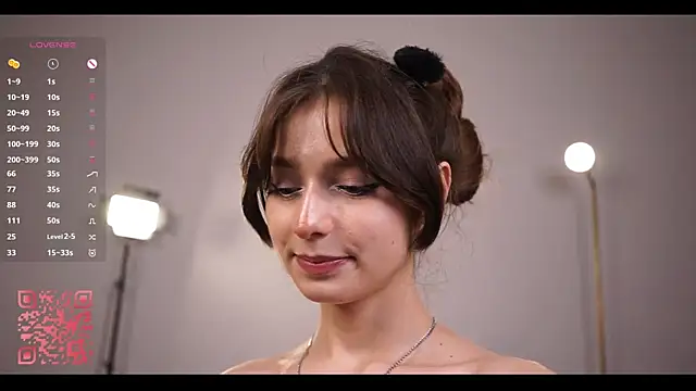 Lanenger: онлайн-секс-чат