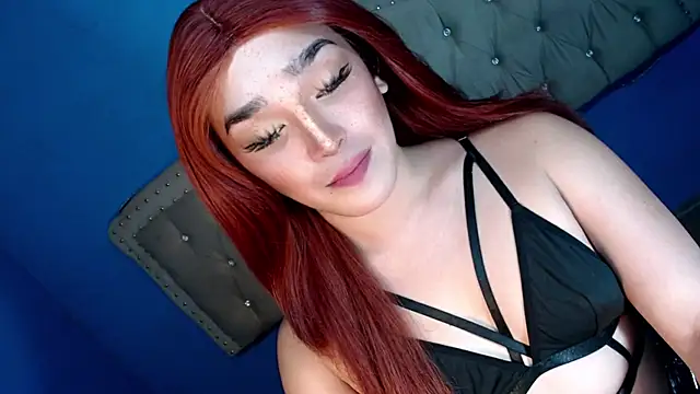 Sweetiee_Fuck_69 Pertunjukan Webcam