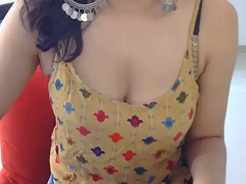 indianbae01 Webcamshow