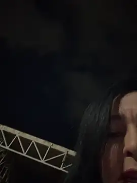 _kathaLopez_ Chat XXX in diretta