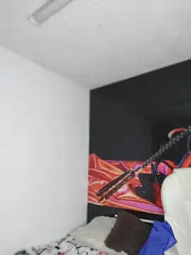 Chat XXX Live Elinaax