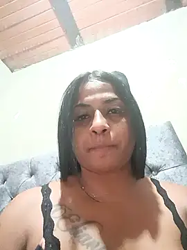 Giselabrunette25n Live XXX chat