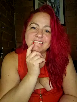 Chat +18 de Scarlett45_ ao vivo