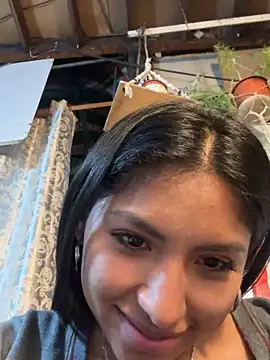 BrunetteBliss69n Live XXX chat