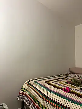 mochakaia Live XXX-chat