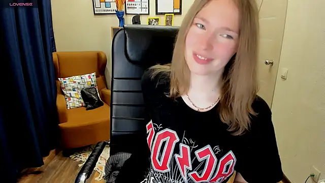 Chat +18 de _fiona_Love ao vivo