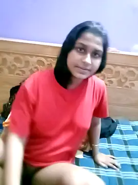 Jerin_Couple61 ওয়েবক্যাম শো