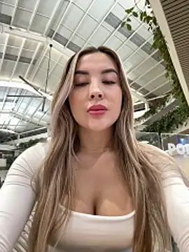 Alexa_seexy1 Live XXX-Chat