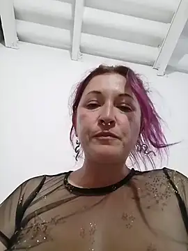 Chatroom XXX en direct de sophie_banger