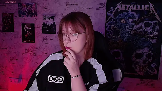 Rudy_02's Live XXX Chat