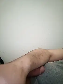 Joyyboy1995 Live XXX Chat